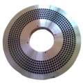 Thumbnail for version as of 06:24, 28 February 2015