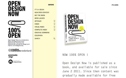 OpenDesignNow.jpg