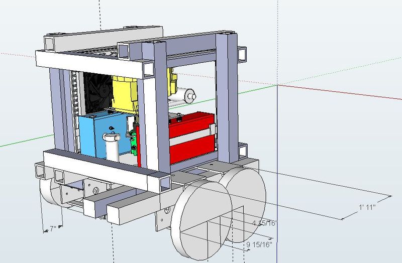 File:PtTRAC1.jpg