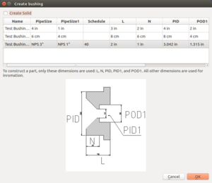 Pvc-bushing-gui-screenshot.png