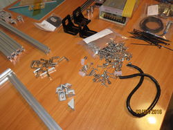 Rough sorting kit hardware.JPG