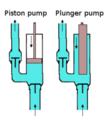 Thumbnail for version as of 21:25, 12 March 2014