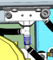 Thumbnail for version as of 01:14, 25 July 2015