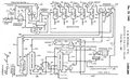 Thumbnail for version as of 00:33, 7 April 2012