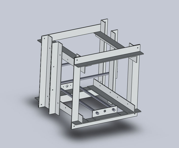 File:XYFrame.jpg