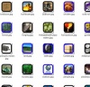 2009icons.jpg