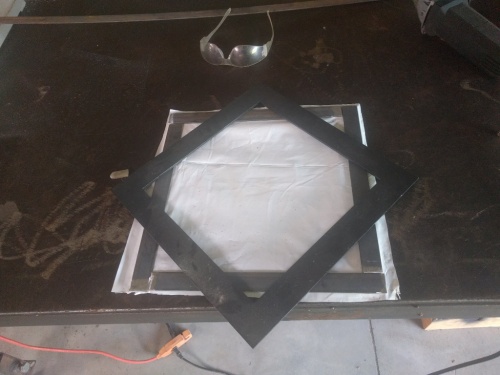 D3dFrameBuiltWithEpoxy topOfForm3.jpg