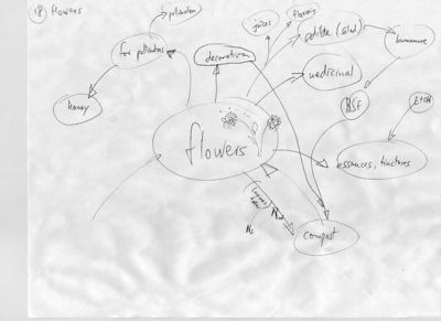 Diagram18-IFWMS-Kiehl2009Archive.jpg