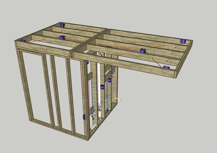 Microhouse utility module+loft+partition.jpg