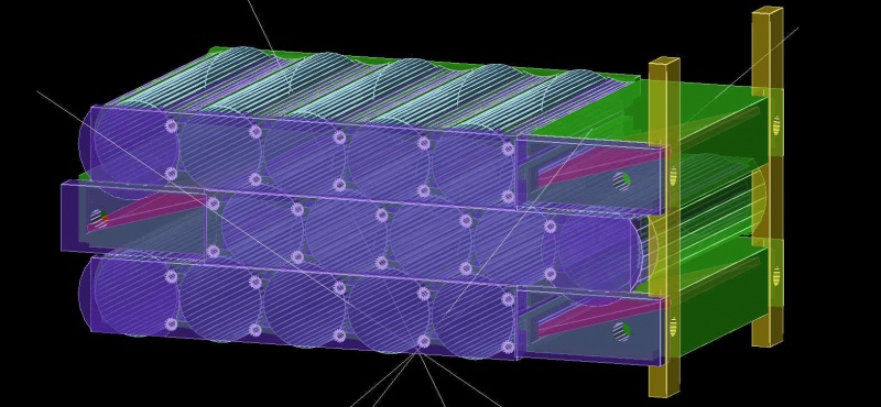 File:OSBP screenshot 3.jpg