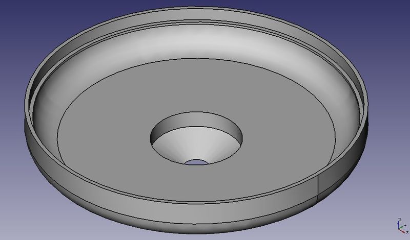 File:Reduction bottom isometric.jpg