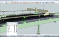 Thumbnail for version as of 19:52, 14 June 2012