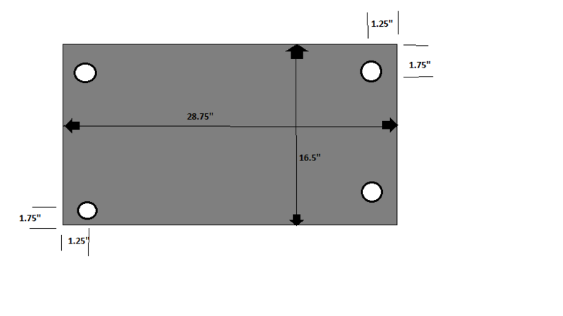 File:Brickholder.png