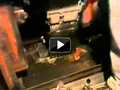 Thumbnail for version as of 12:16, 18 September 2011