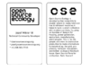 OSE Developer Business Card v1.png