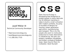 OSE Developer Business Card v1.png