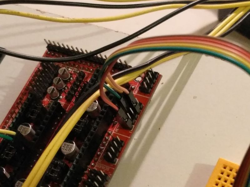 File:Os manthc ramps-wiring3.jpg