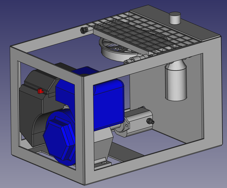 File:Power Cube v17.08.png