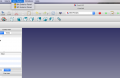 Thumbnail for version as of 20:42, 13 July 2021