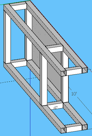 Ws sketchup.png