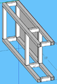 Thumbnail for version as of 20:32, 1 June 2013