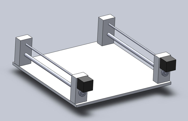File:XFrame.jpg