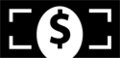 Thumbnail for version as of 06:51, 16 December 2012