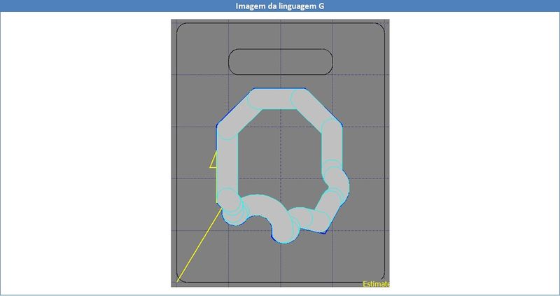 File:K-Chain It 6.3.jpg