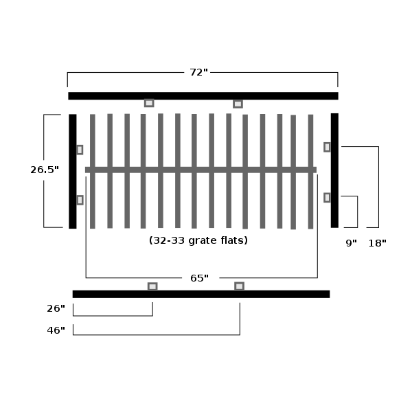 File:Gratedim1.jpg