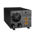 Universal Power Supply.png