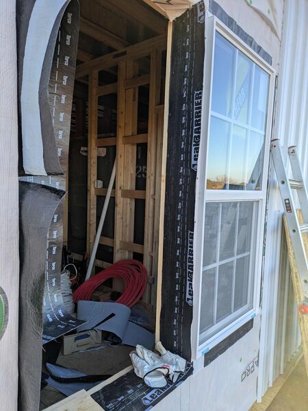 File:Window flashing tape.jpg