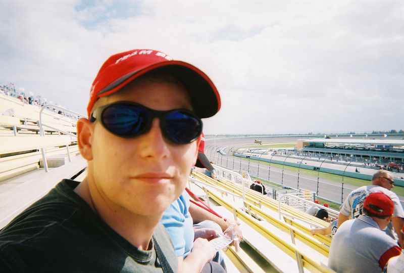 File:1746846-R1-018-7A.jpg