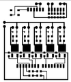 Thumbnail for version as of 20:23, 13 October 2011