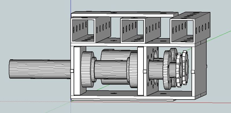 File:GearBox2.jpg