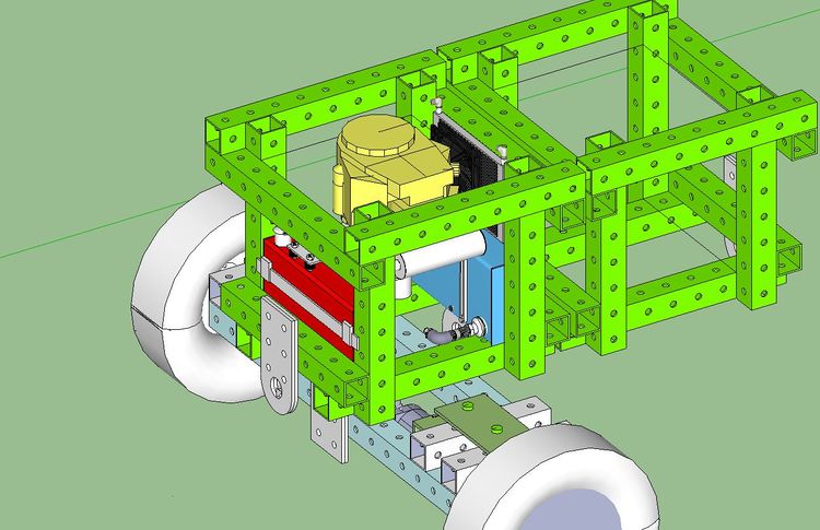 Wheelbase w guts.jpg