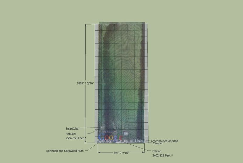 File:Site Map Xray.jpg