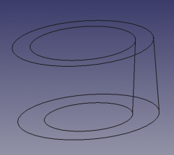 Taper to Straight adapter.png
