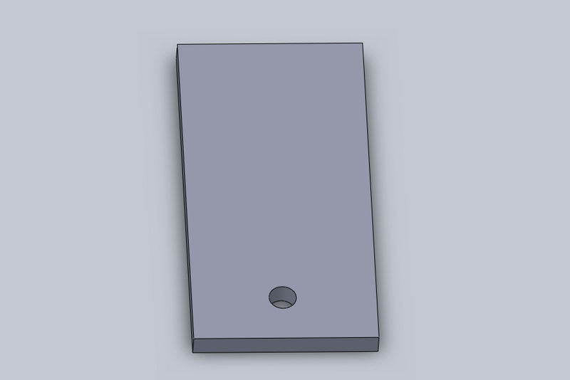 File:ColdSawV1Swivelplate.jpg