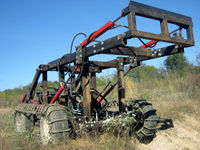 Lifetrac2.jpg