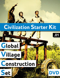Open Source Ecology - DVD - Cover - v0.01.jpg