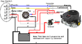 Thumbnail for version as of 03:16, 26 June 2014