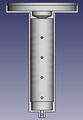 Thumbnail for version as of 23:48, 13 April 2012