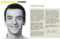OSE - Annual Report - Executive Director's Statement - Mockup - 01.jpg