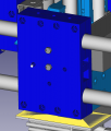 Thumbnail for version as of 02:32, 11 August 2021
