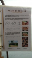 AVEI exhibition 2020-01 blocks-005.jpg