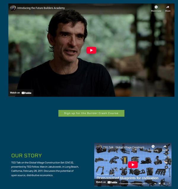 Fbawebsite2.png