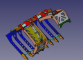 Thumbnail for version as of 15:18, 12 December 2019