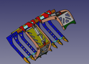 Opensourcegrapple1.png