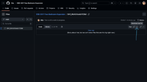 Screenshot 2026-01-09 at 3.01.21 PM.png