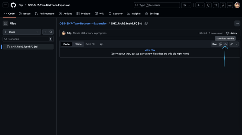 File:Screenshot 2026-01-09 at 3.01.21 PM.png